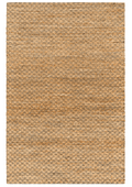 Hemp Hand Woven Rug : Väva