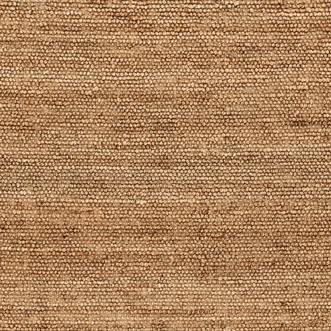 Doormat_Natural Loop Handwoven