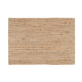 Doormat_Natrural Wool & Jute Ava