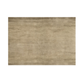 Doormat_Linen Pile Handknotted