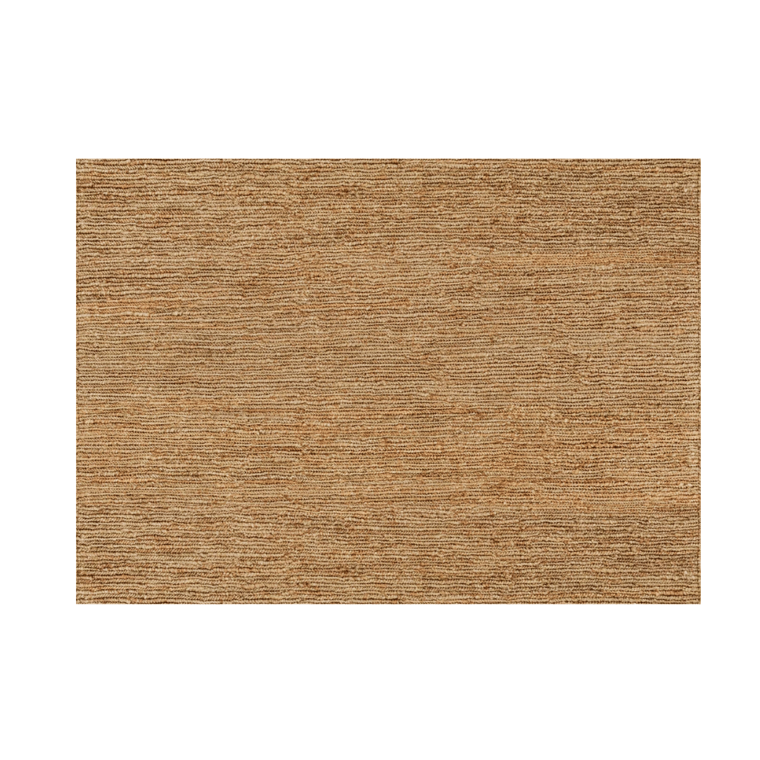 Doormat_Natural Lines Handwoven