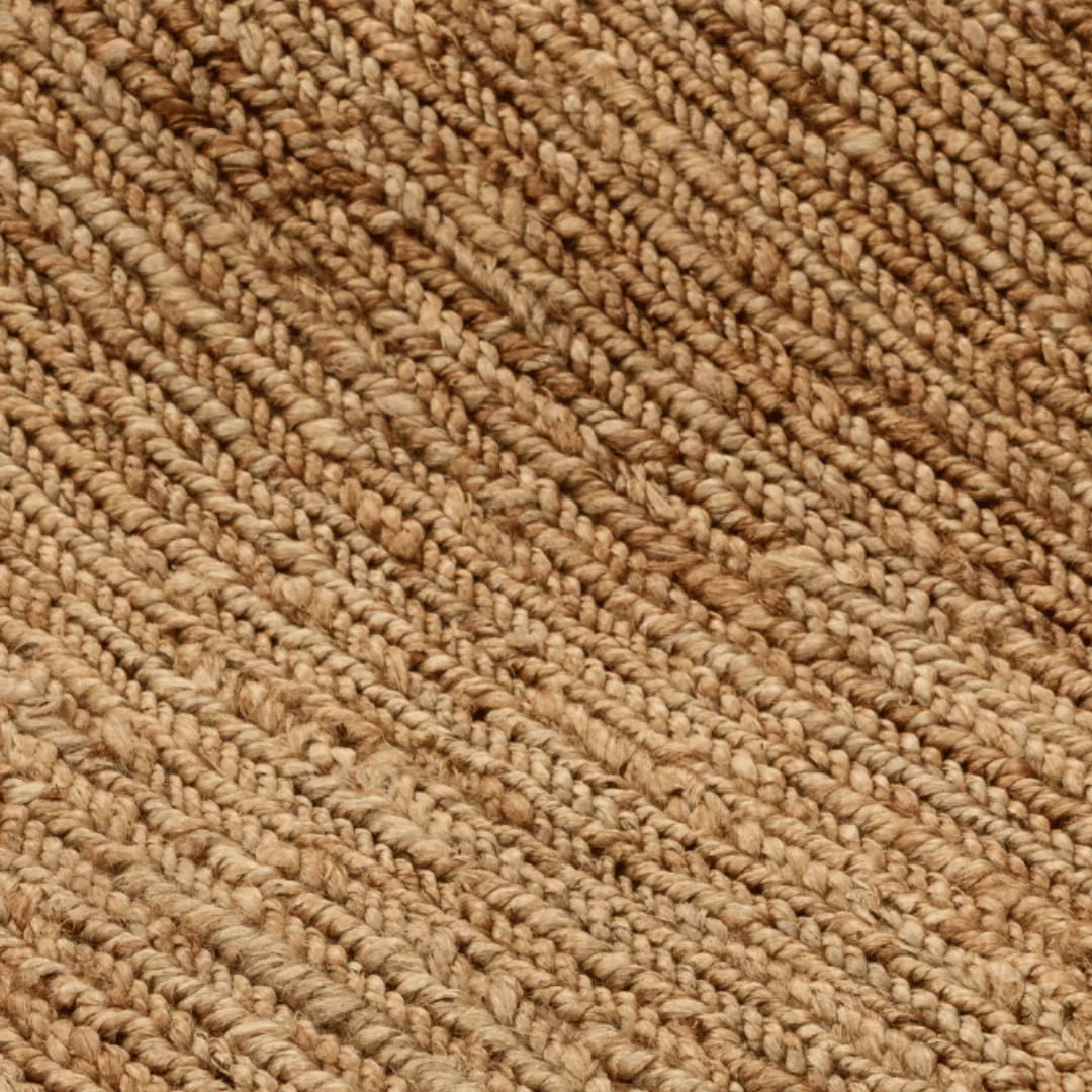 Doormat_Natural Lines Handwoven