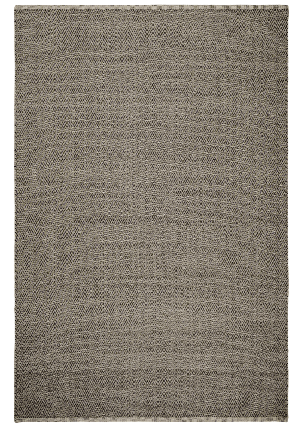 Woolen HandWoven Rug_Bris