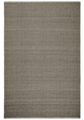 Woolen HandWoven Rug_Bris