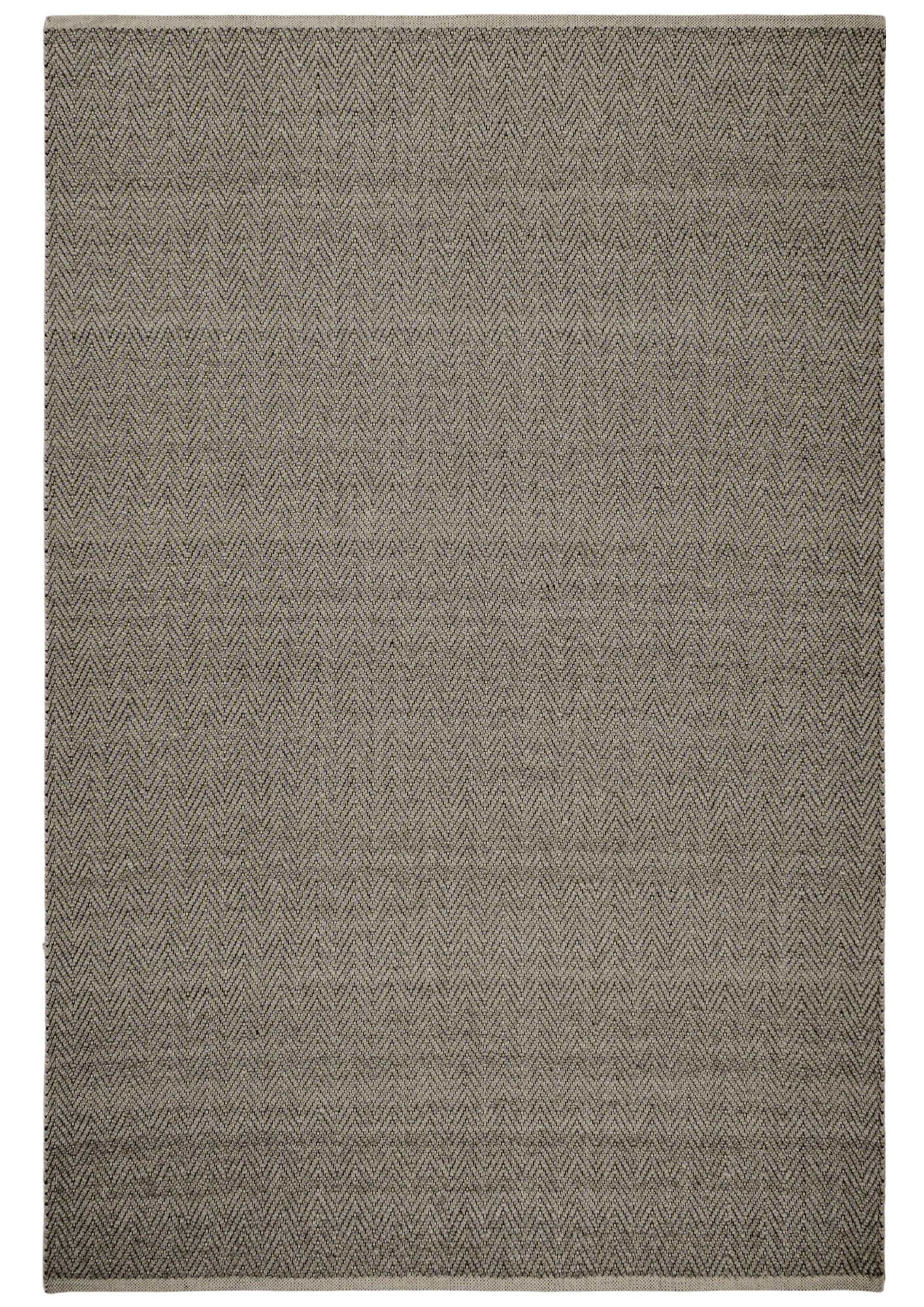 Woolen HandWoven Rug_Bris