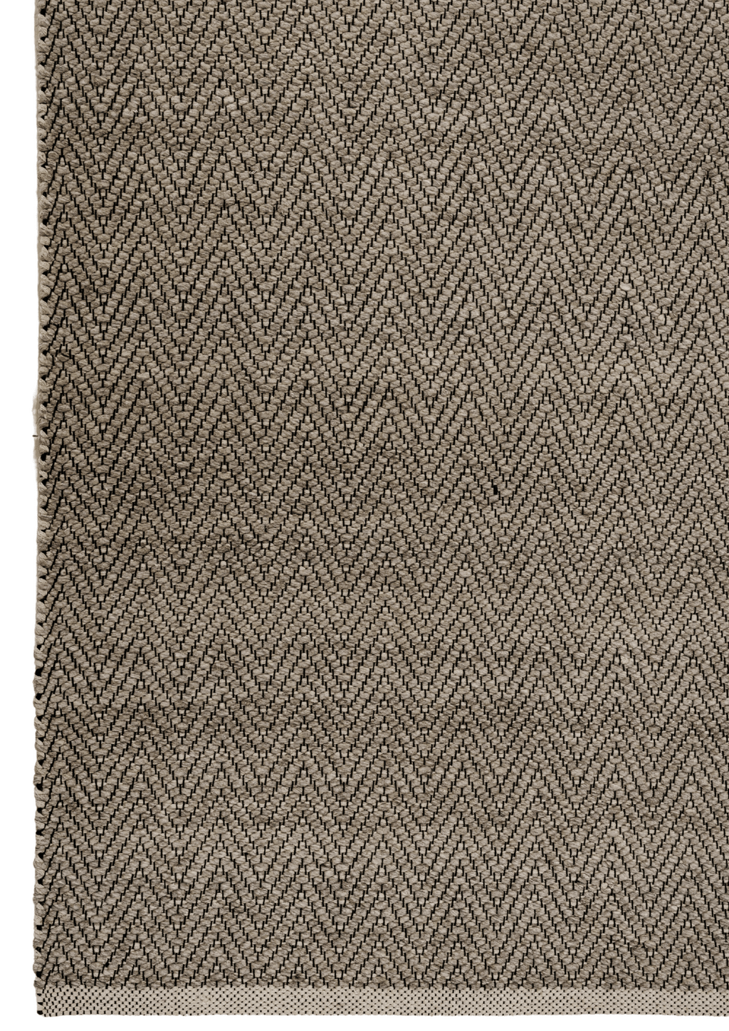 Woolen HandWoven Rug_Bris