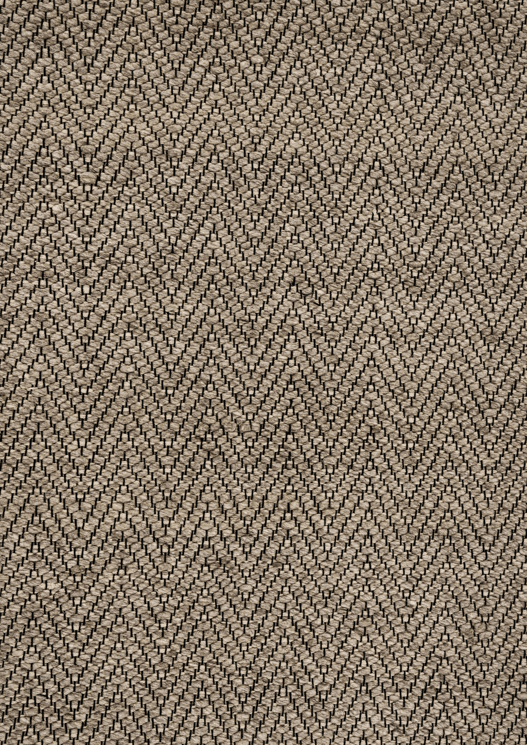 Woolen HandWoven Rug_Bris