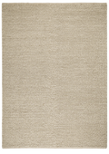 Woolen HandWoven Rug_Waffl
