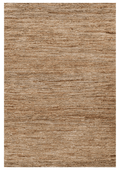 Hemp Handwoven Rug _ Yu Sumak