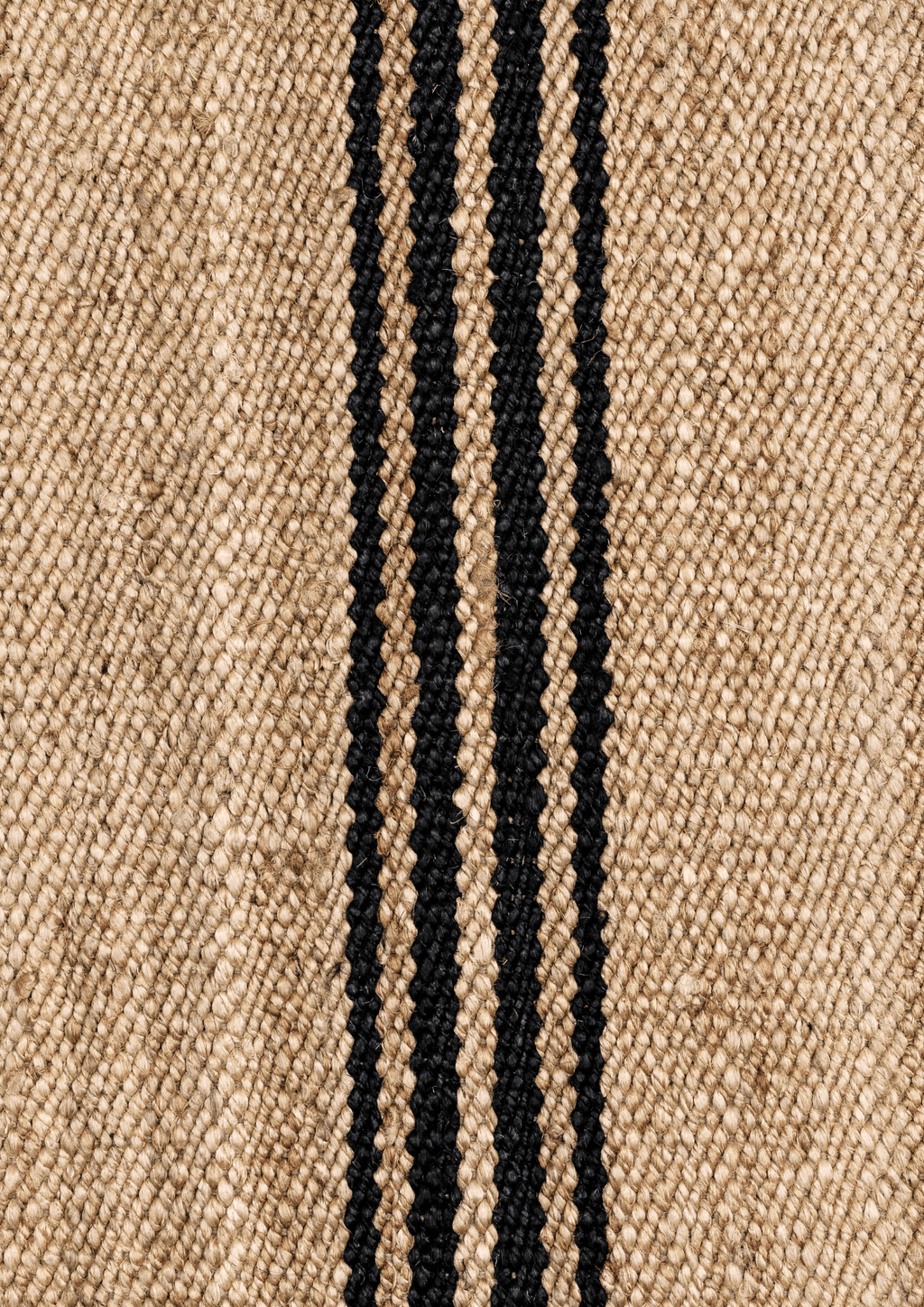 Hemp Handwoven Rug _ Driftline