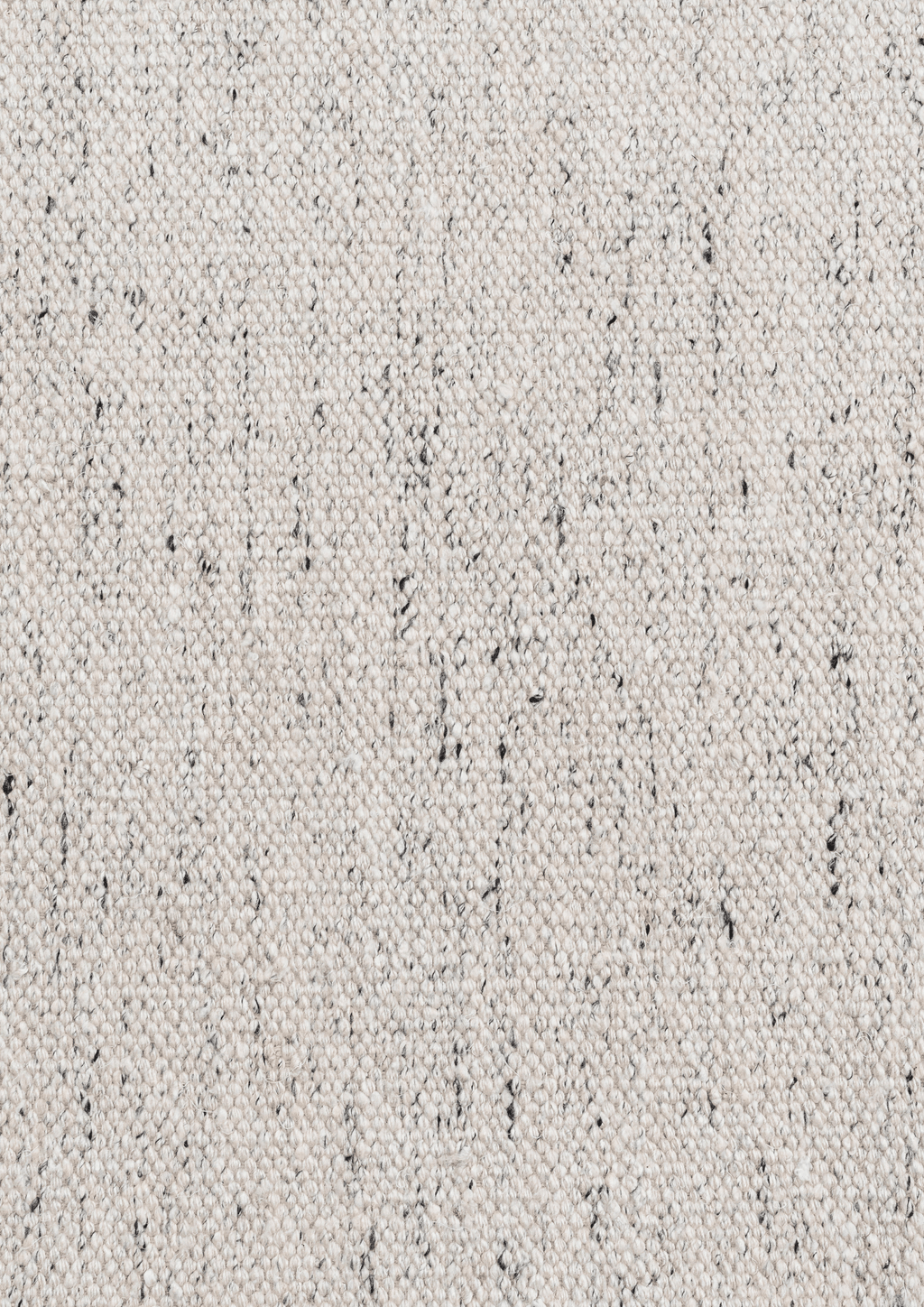 Bamboo Silk Handwoven Rug _  Calix