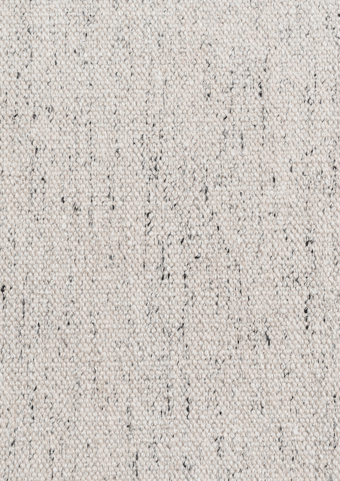 Bamboo Silk Handwoven Rug _  Calix