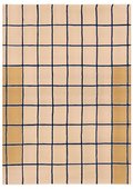 Wool Handtufted Carpet _  Haus Check