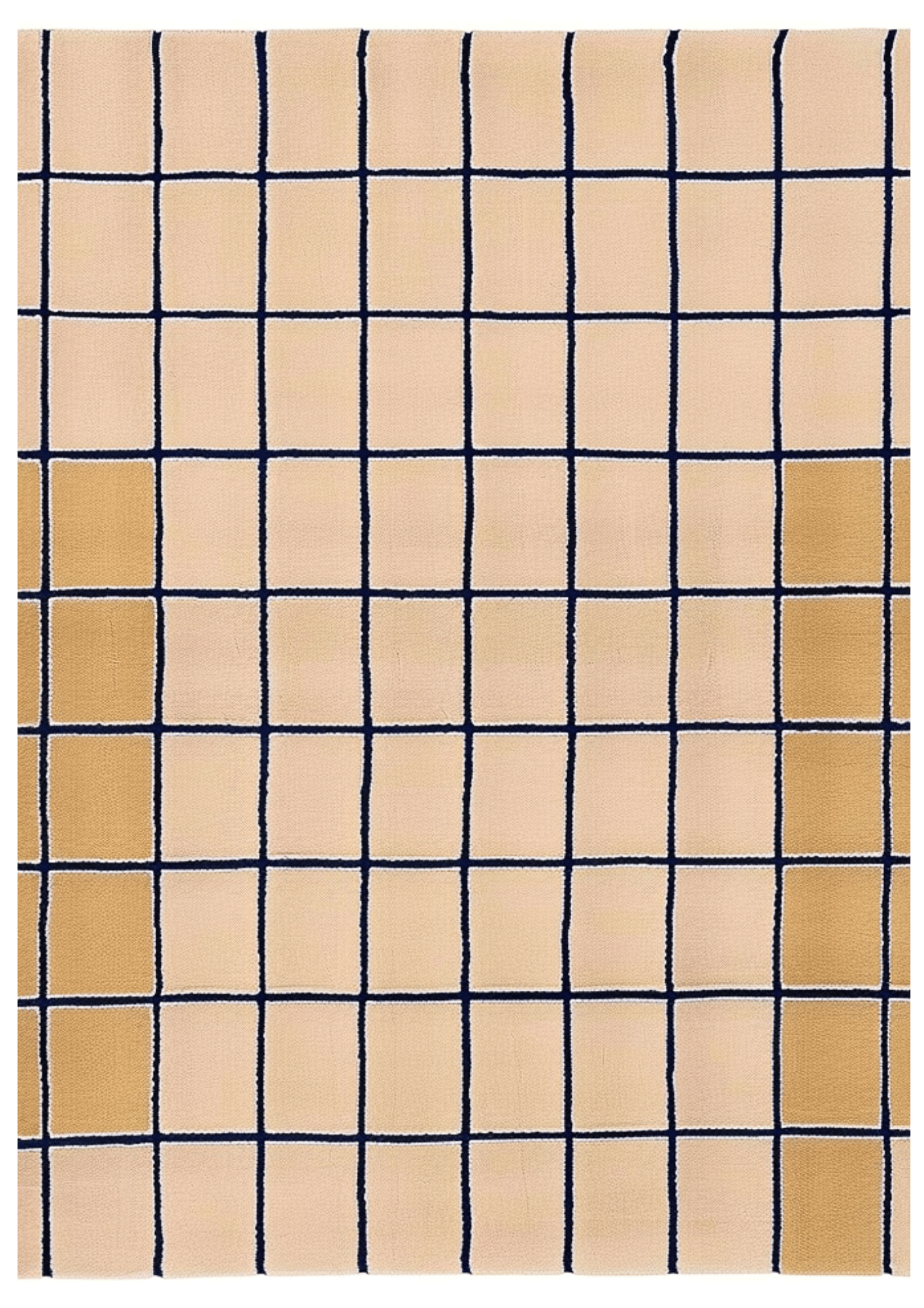 Wool Handtufted Carpet _  Haus Check