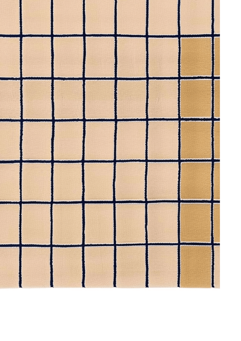 Wool Handtufted Carpet _  Haus Check