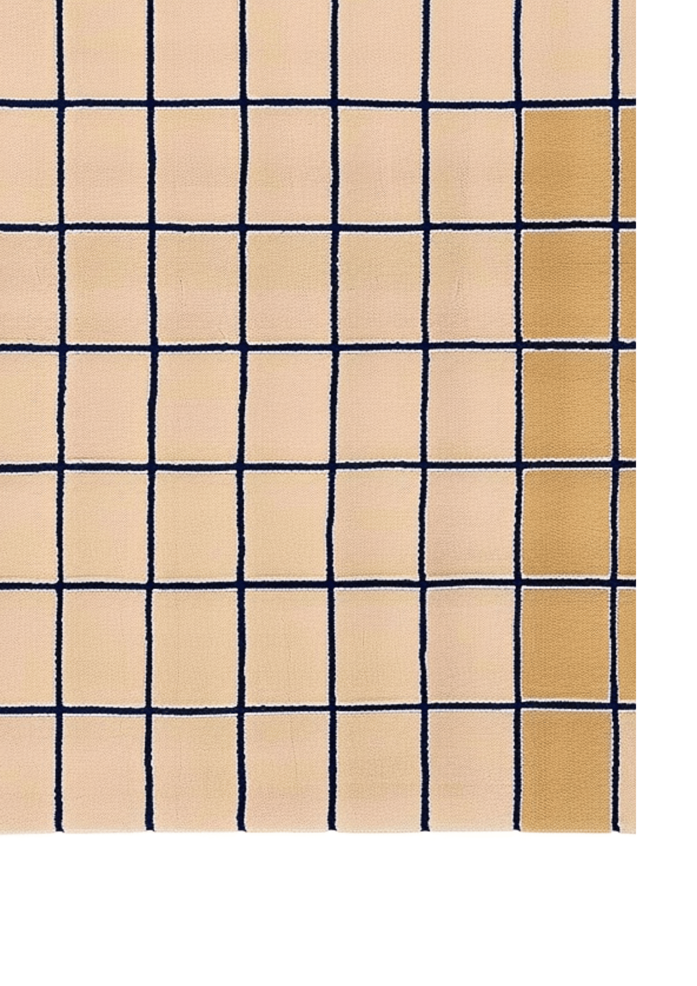 Wool Handtufted Carpet _  Haus Check