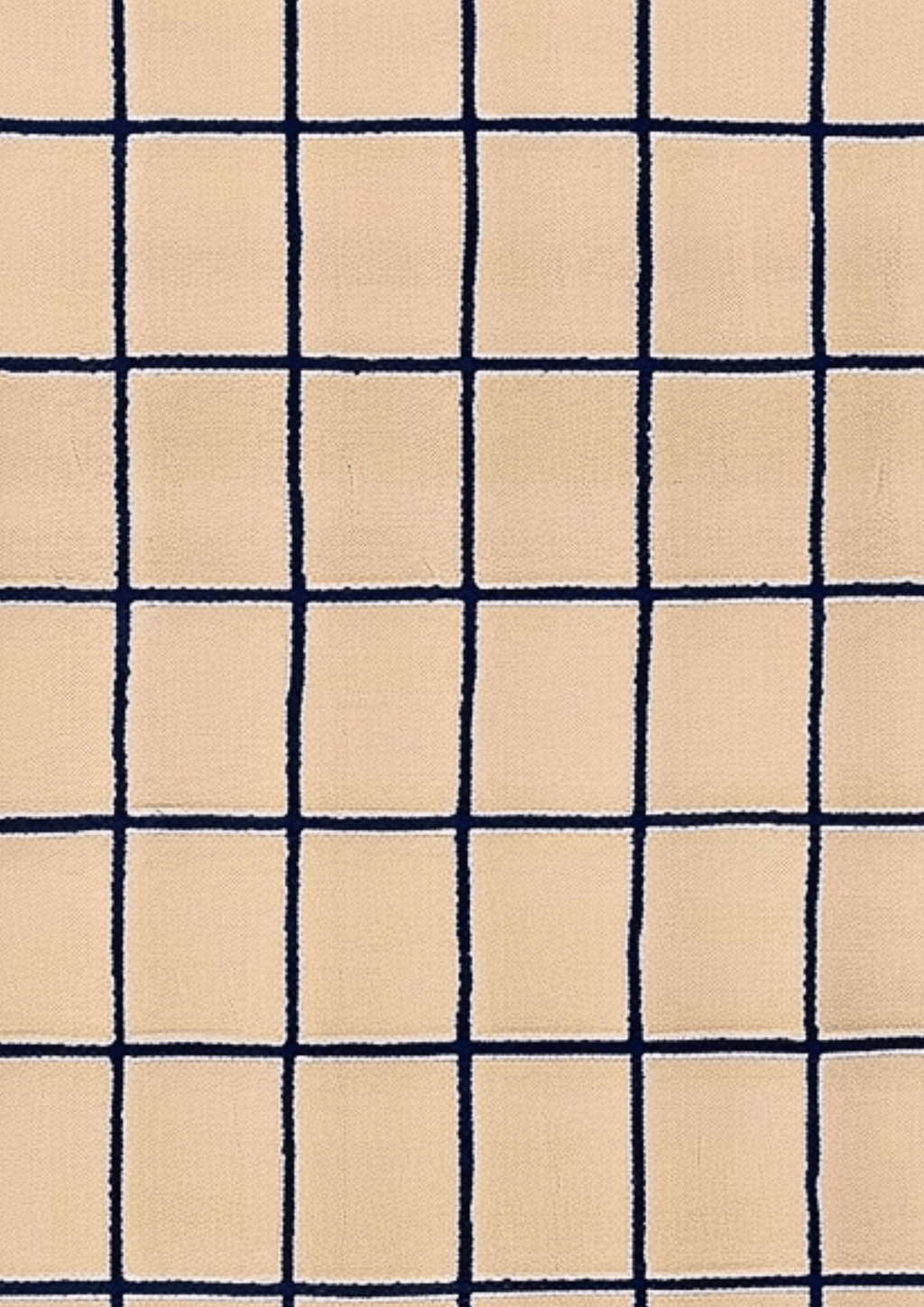 Wool Handtufted Carpet _  Haus Check