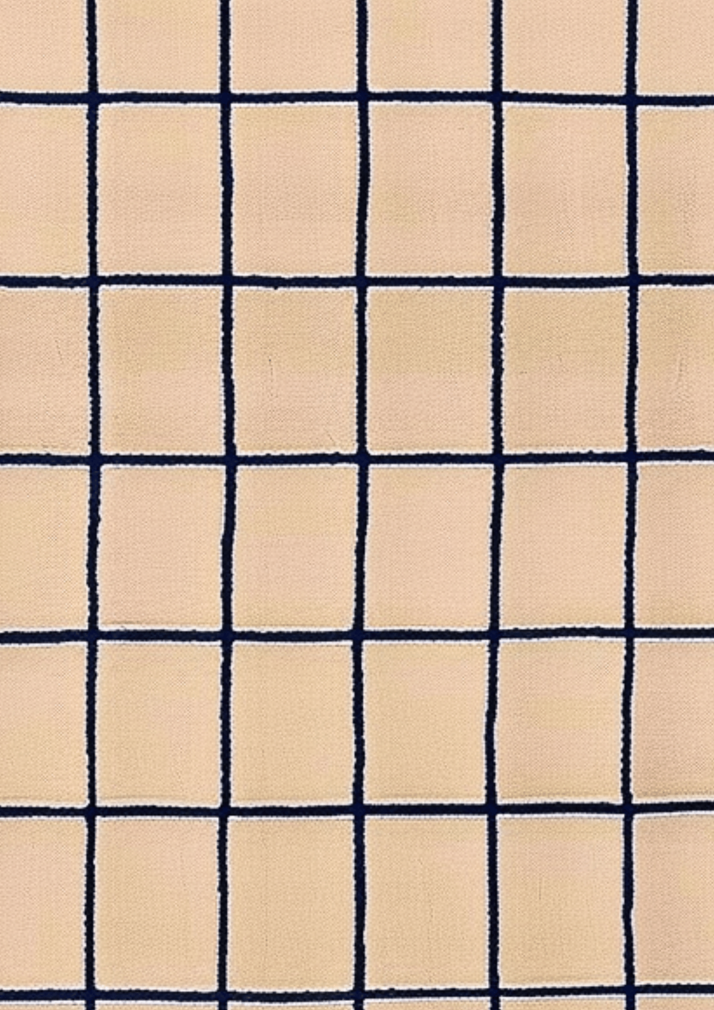 Wool Handtufted Carpet _  Haus Check