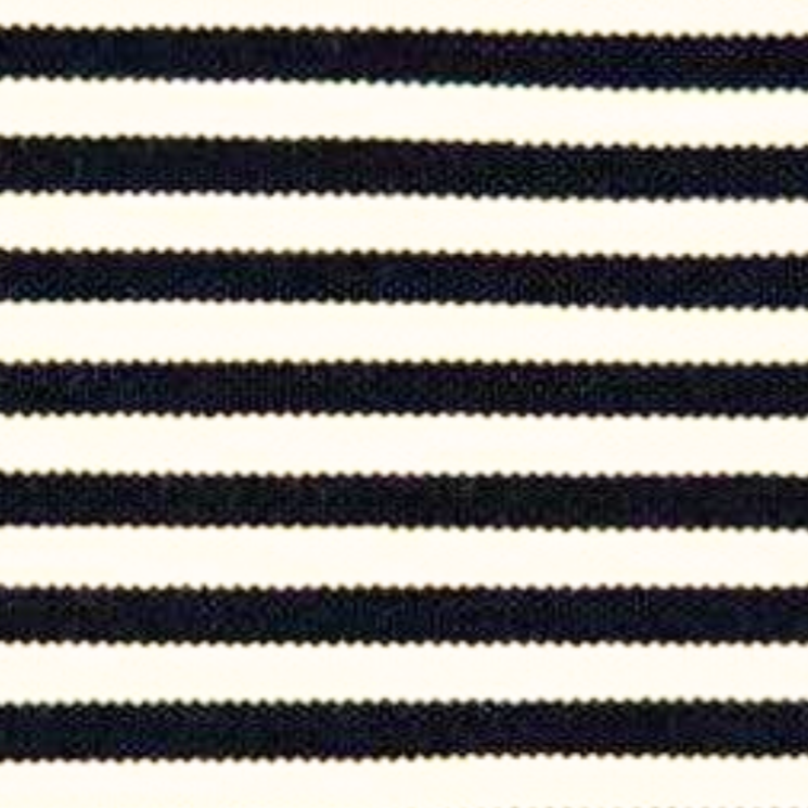 Woolen Handwoven Dhurry - Stripe