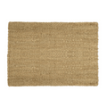 Doormat_Natural Panja Handwoven