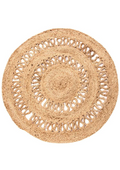 Nainital: Hemp Handwoven