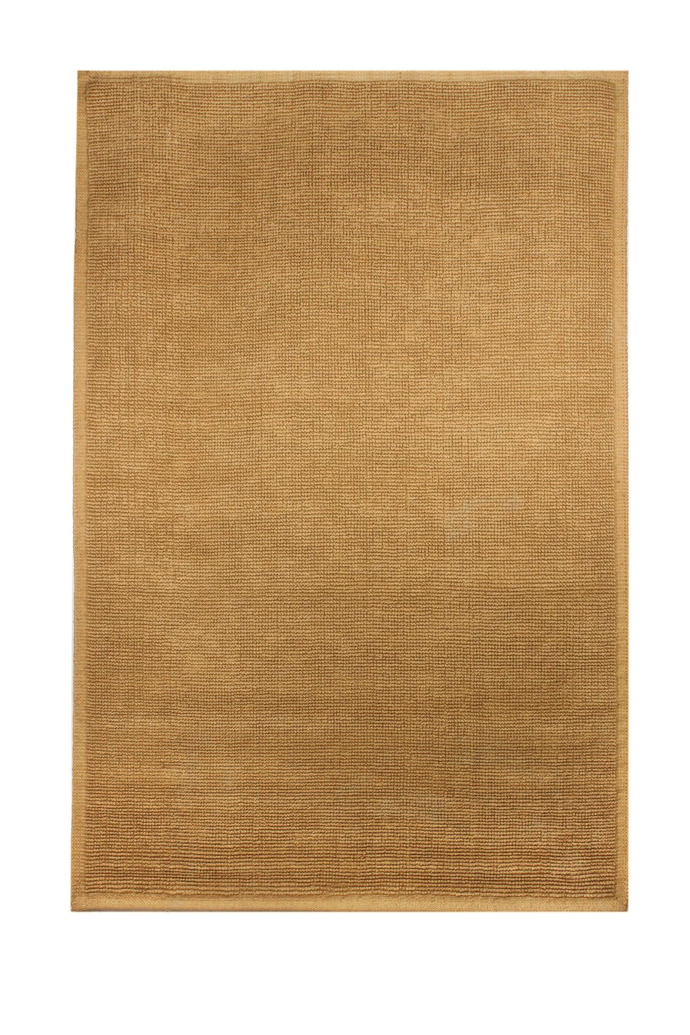 Jute Handwoven Rug: Jule