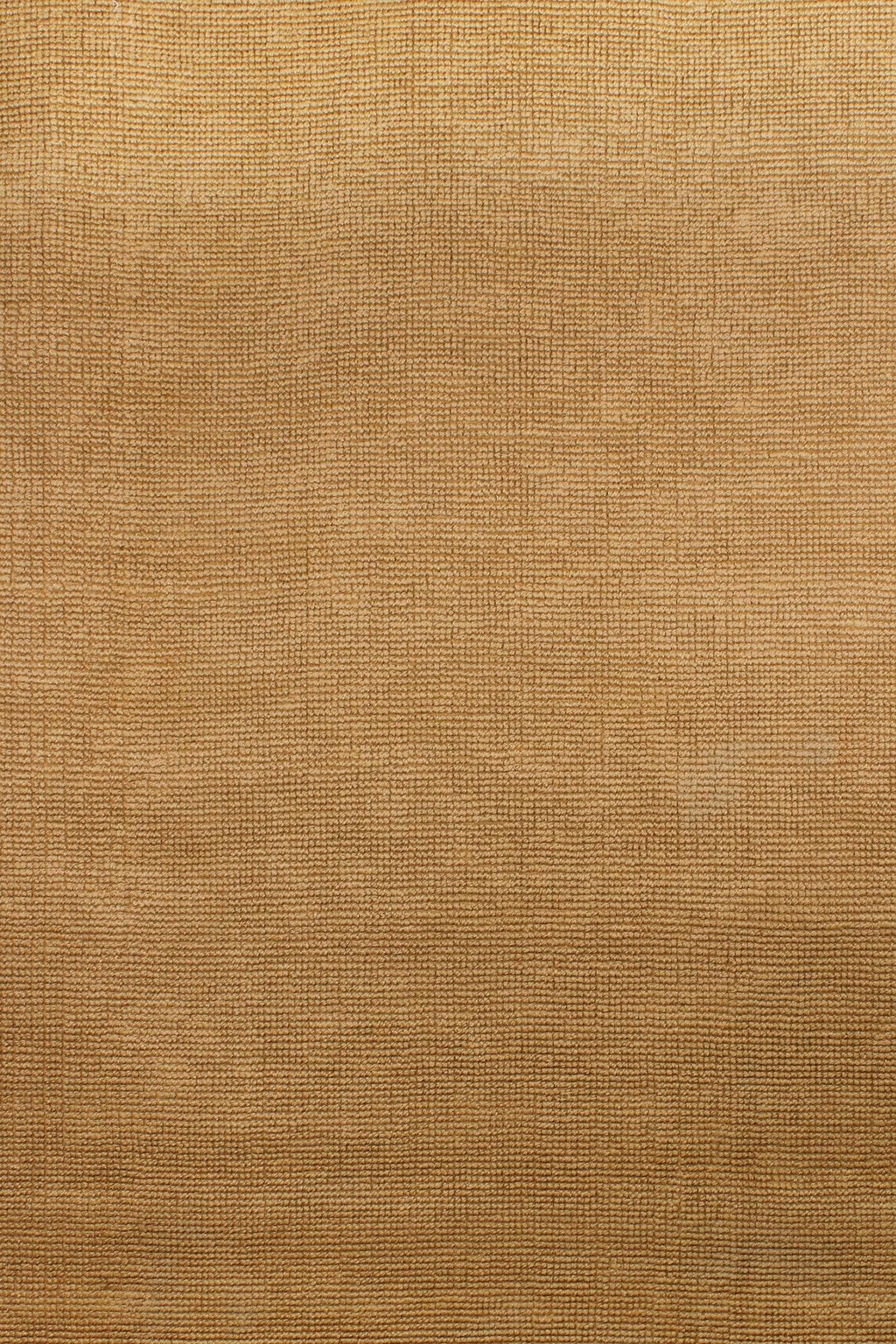 Jute Handwoven Rug: Jule