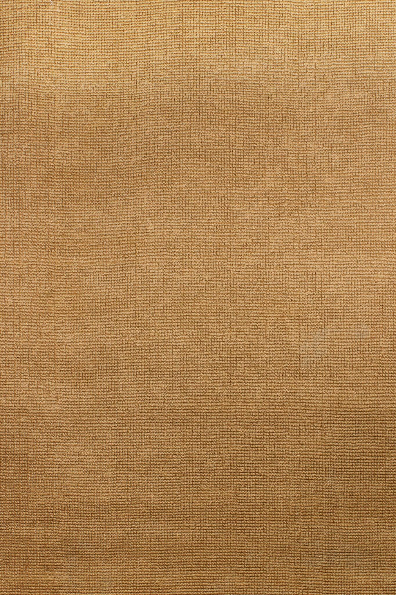 Jute Handwoven Rug: Jule