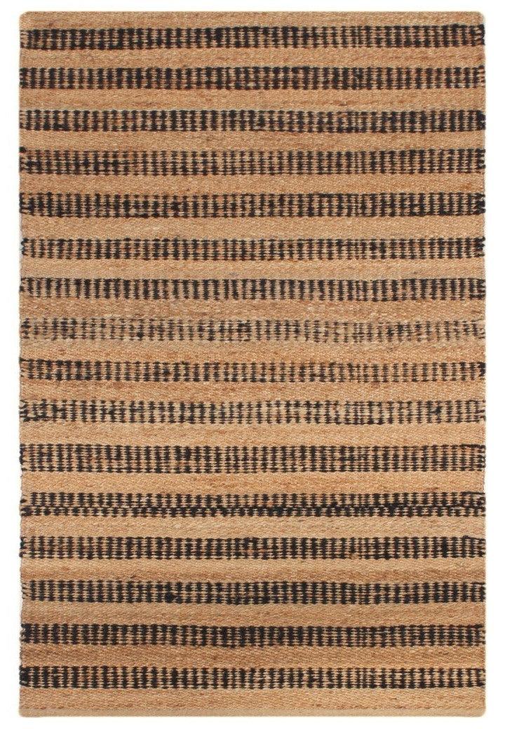 Hemp HandWoven Rug_Hemer