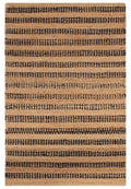 Hemp HandWoven Rug_Hemer
