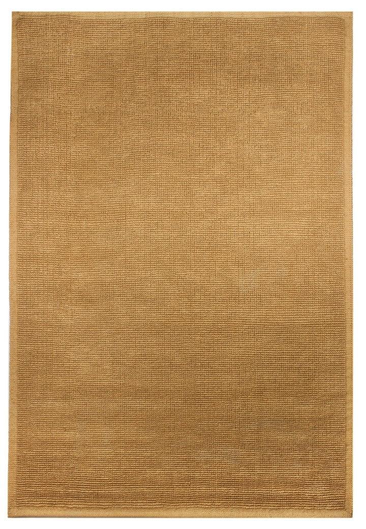 Jute Handwoven Rug: Jule