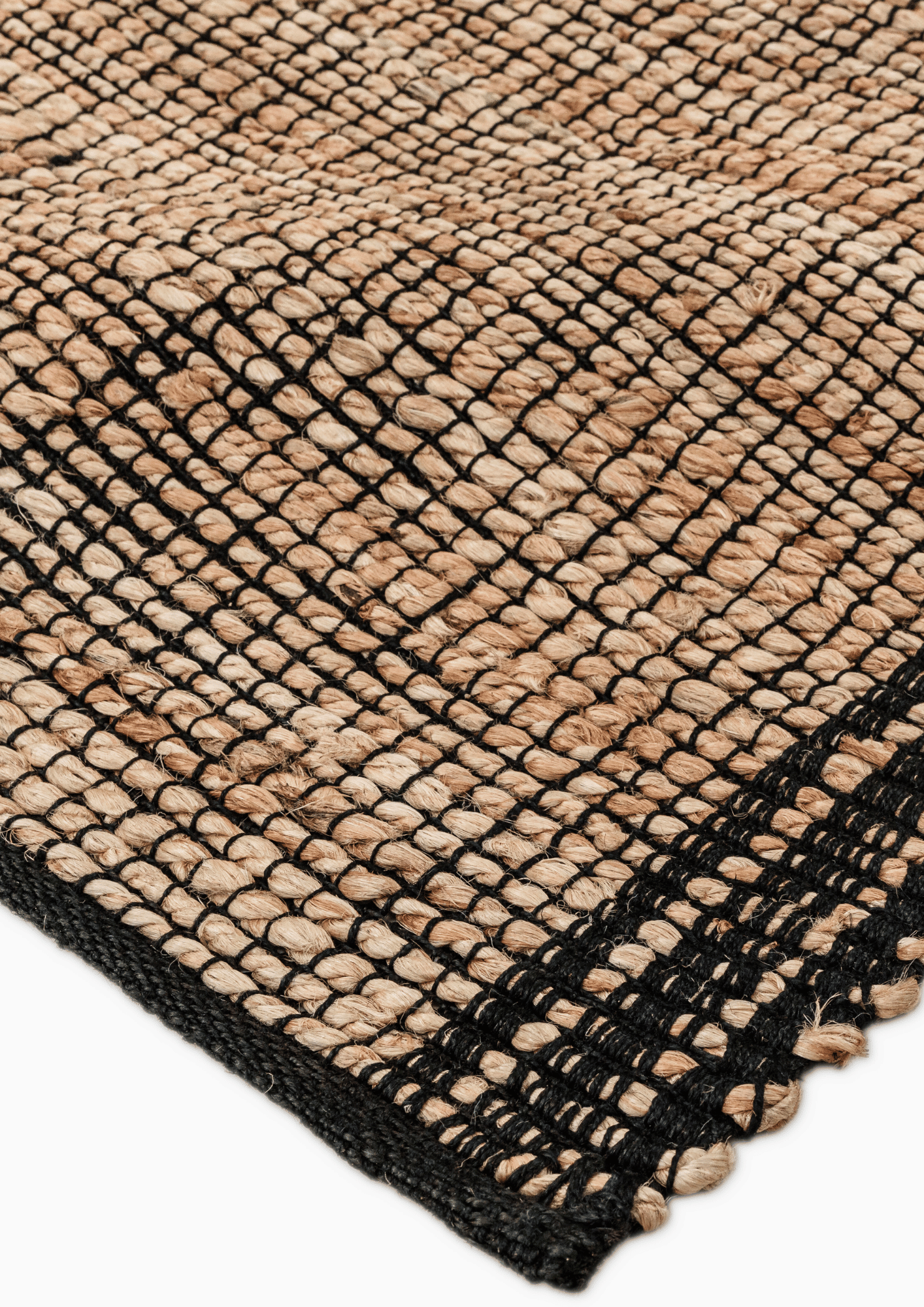 Hemp Handwoven Rug_Sutra