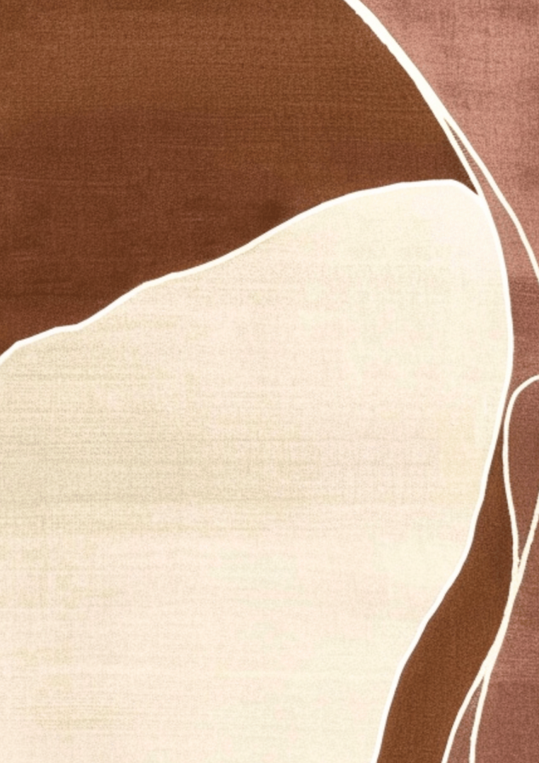 Wool Handtufted Carpet _ Mjuk