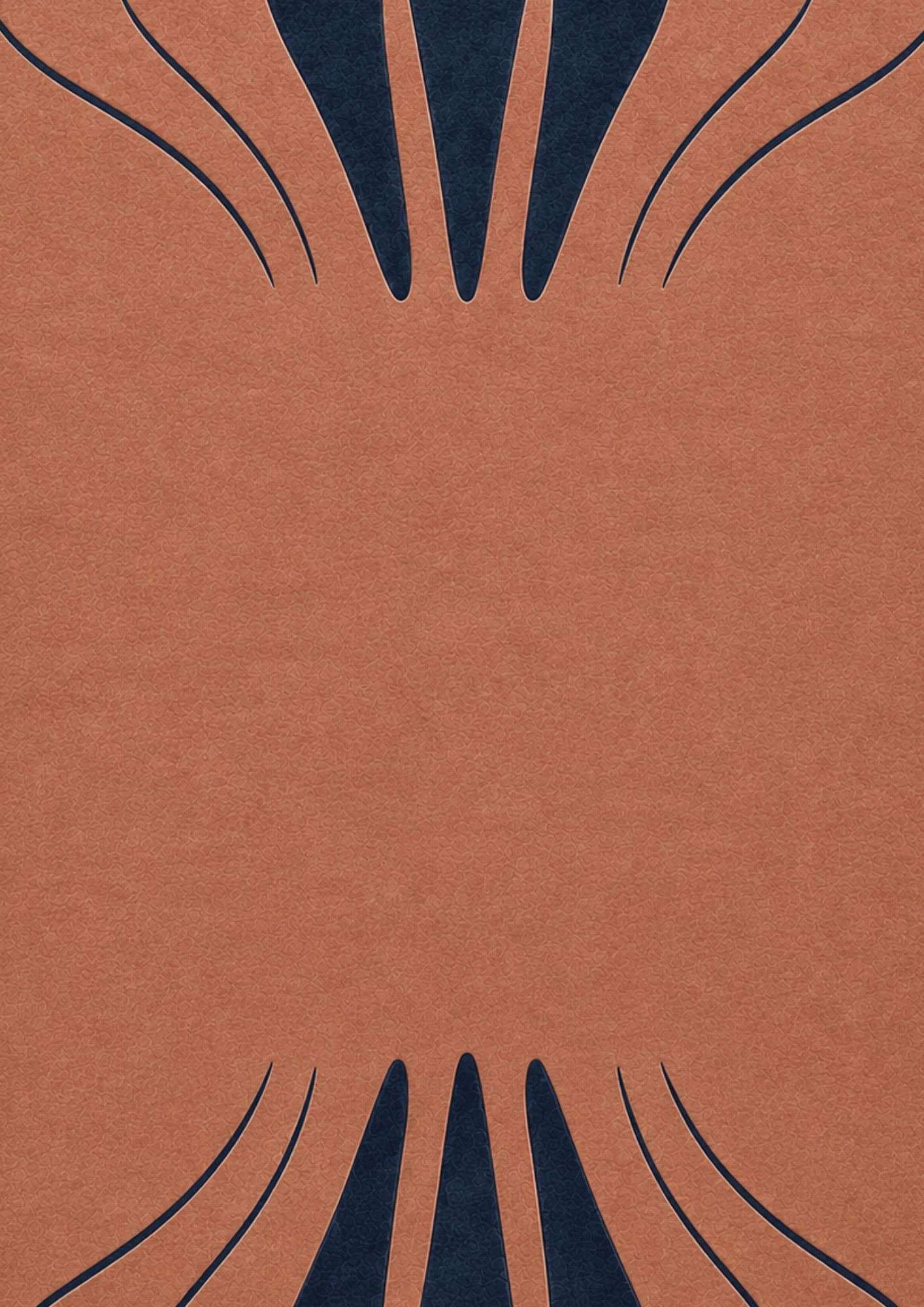 Woolen Handtufted Carpet _ Flare