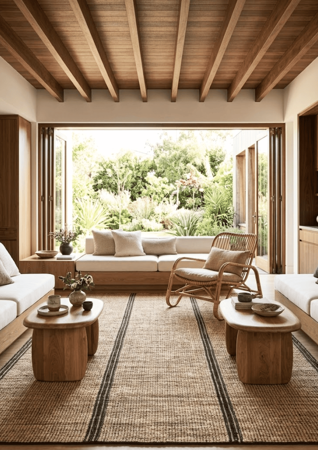 Hemp Handwoven Rug_Sutra