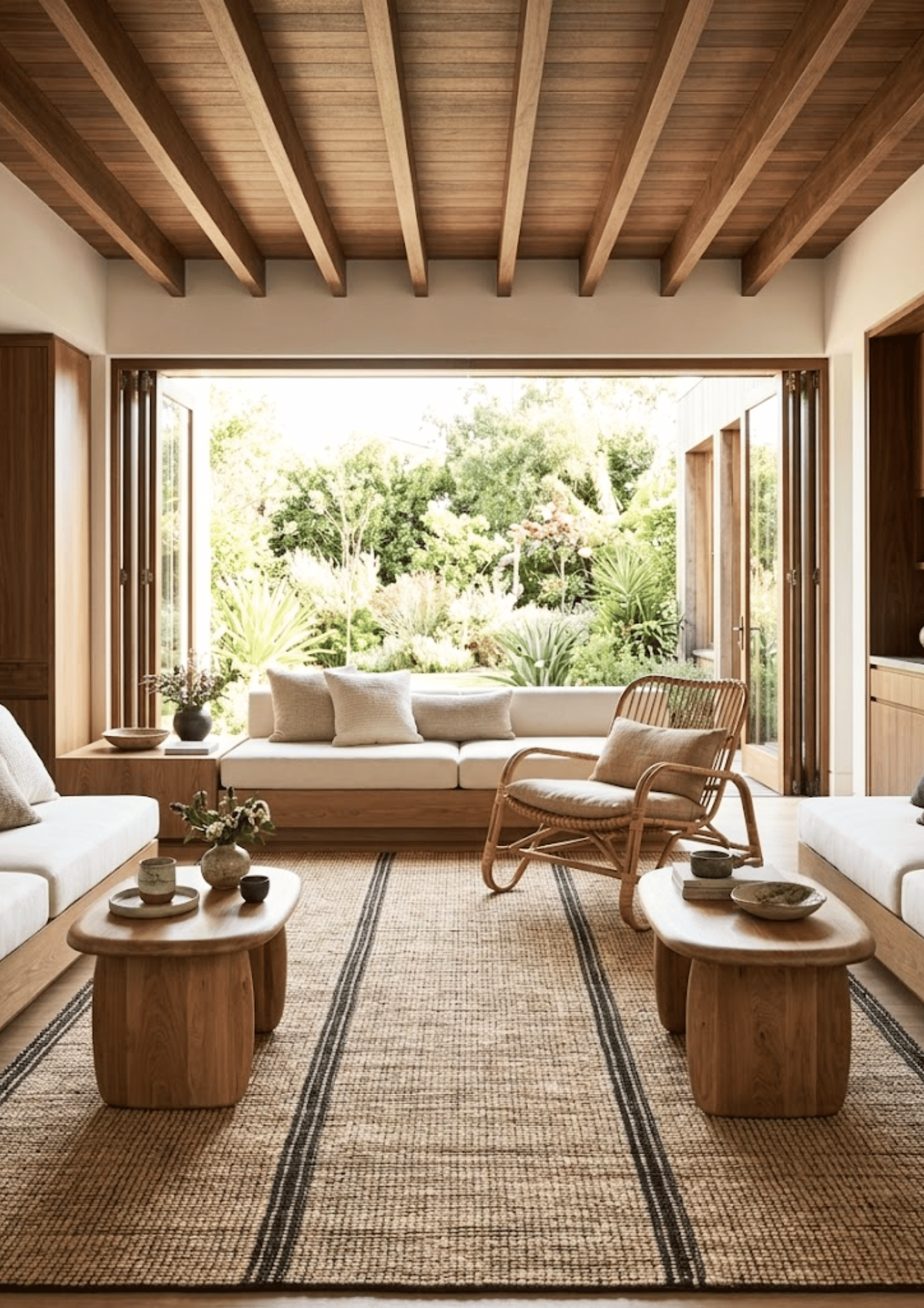 Hemp Handwoven Rug_Sutra