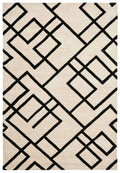 Wool Handtufted Carpet : Maze