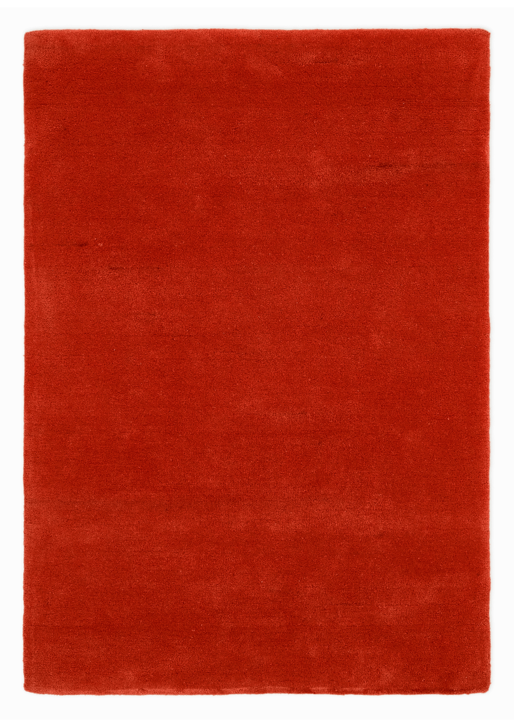 Woolen Handtufted Carpet _ Agni