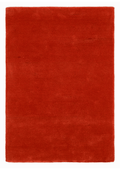 Woolen Handtufted Carpet _ Agni