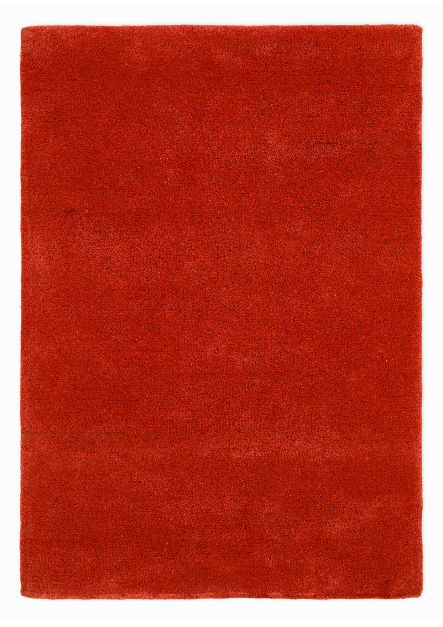 Woolen Handtufted Carpet _ Agni