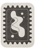 Woolen Handtufted Carpet_ Saaz
