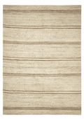 Hemp Hand Woven Rug _ Jazz