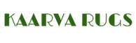 KAARVA RUGS - Home